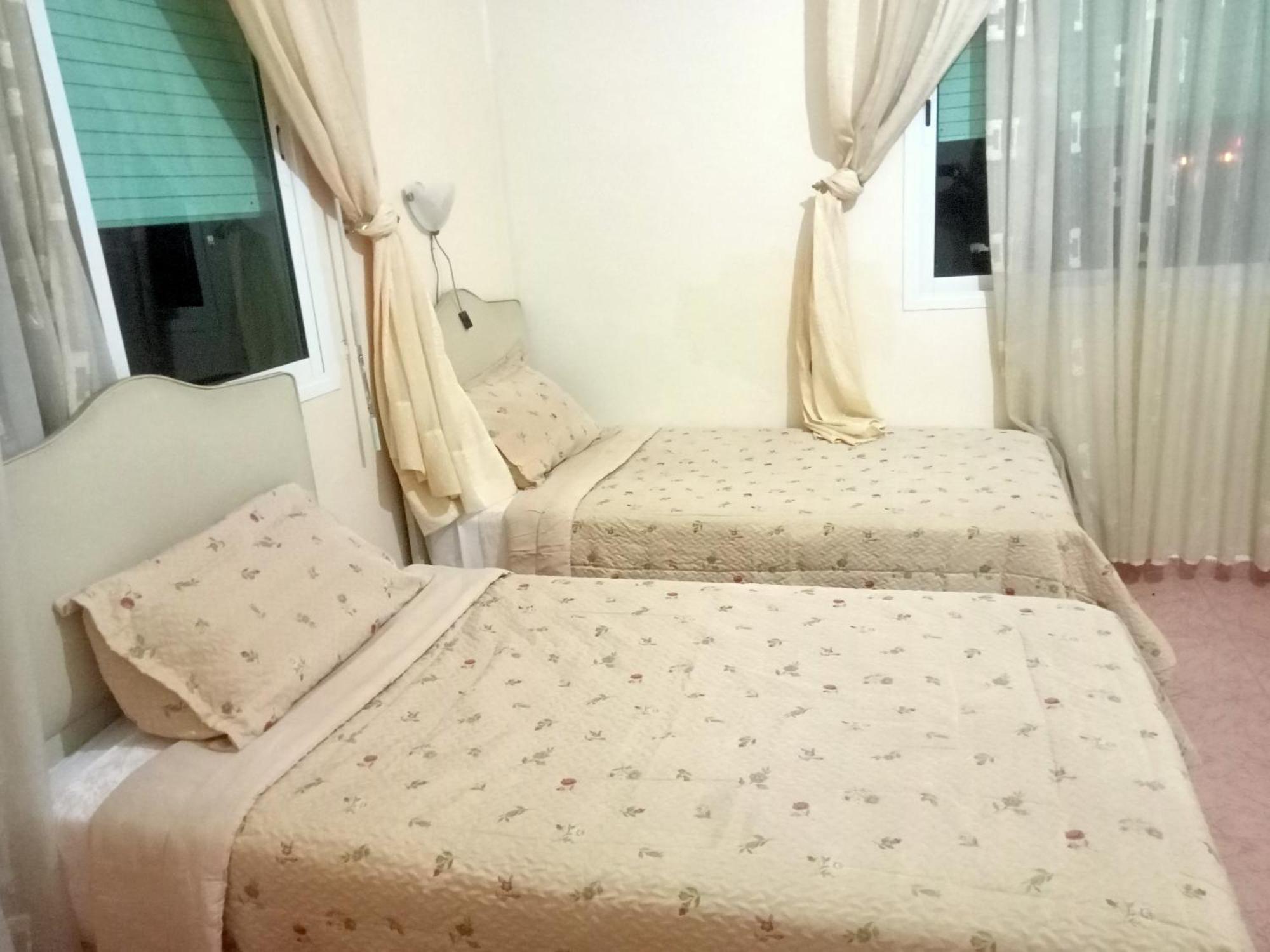 Maison D'Hotes Afoulki Tafraout Εξωτερικό φωτογραφία