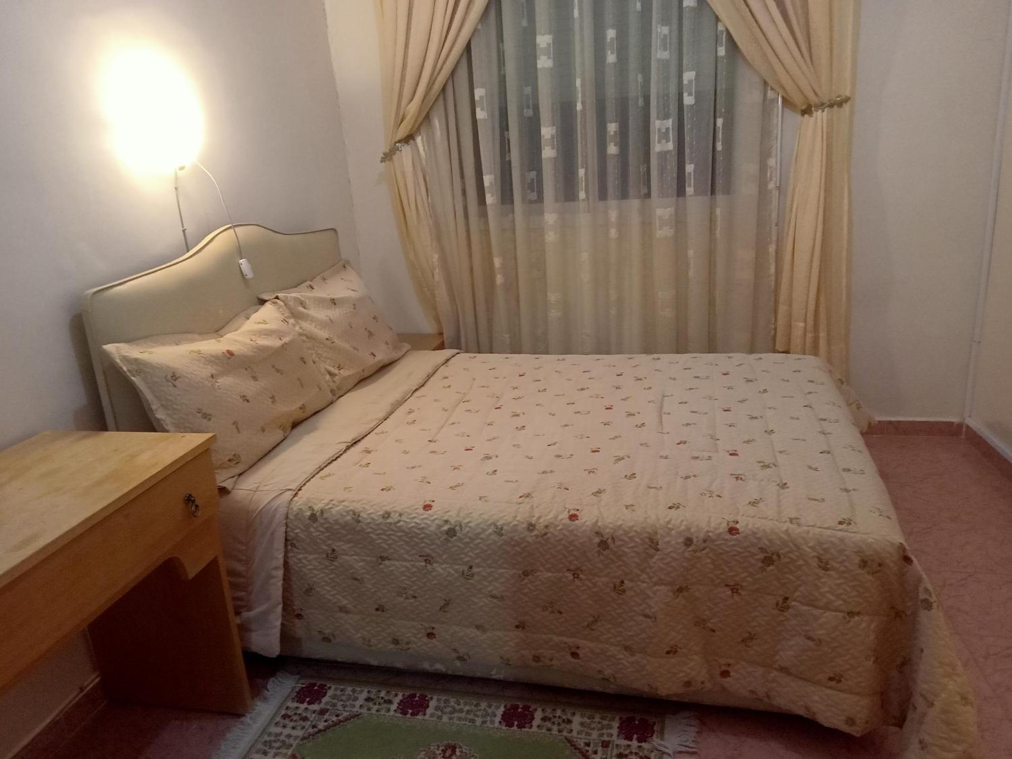Maison D'Hotes Afoulki Tafraout Εξωτερικό φωτογραφία